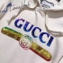 Gucci Hoodie GGH5ffgt345323